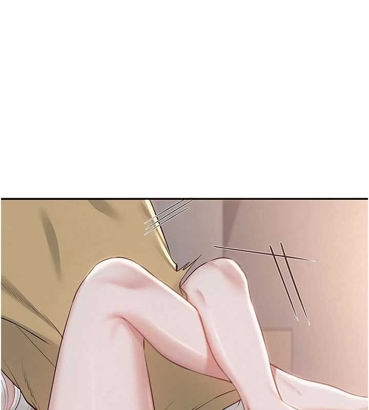 校园成人礼第22話-令人食慾大開的粉色乳頭