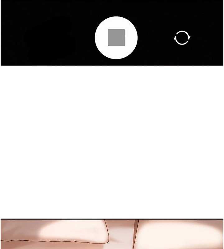 太妹硬闯成人界第17話-原來我做愛是這種表情