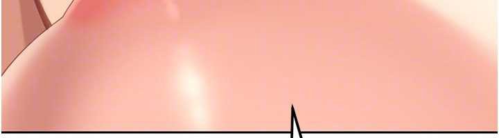 太妹硬闯成人界第17話-原來我做愛是這種表情