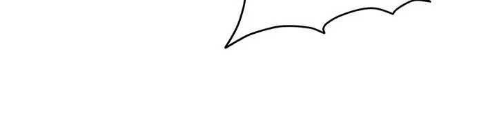 太妹硬闖成人界第17話-原來我做愛是這種表情