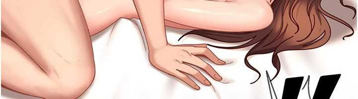 太妹硬闯成人界第17話-原來我做愛是這種表情