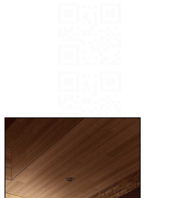 太妹硬闯成人界第17話-原來我做愛是這種表情