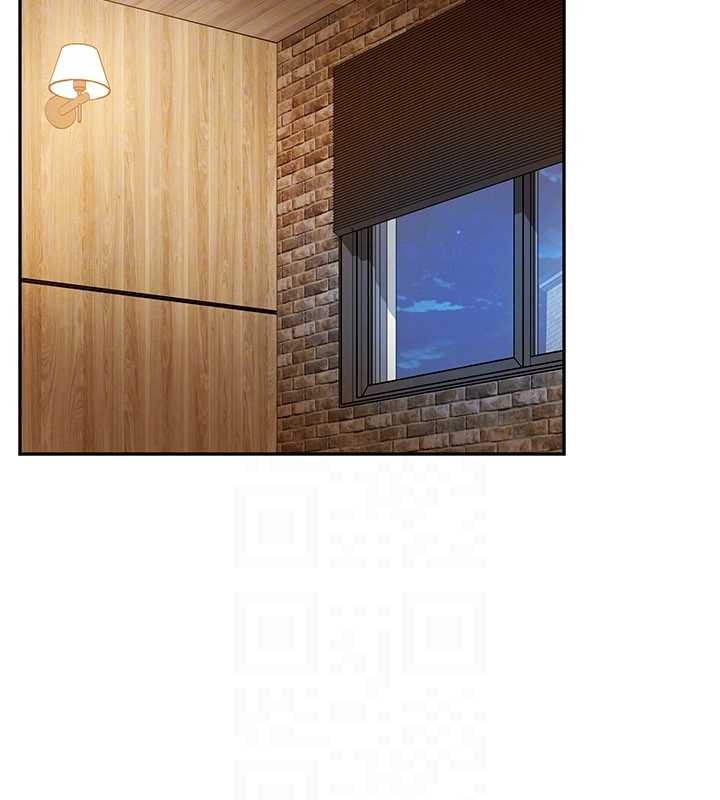 太妹硬闯成人界第17話-原來我做愛是這種表情