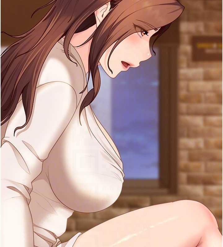 太妹硬闯成人界第17話-原來我做愛是這種表情