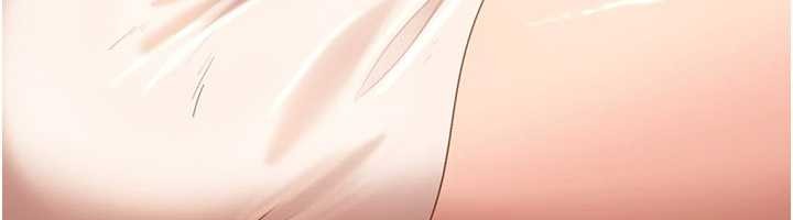 太妹硬闯成人界第17話-原來我做愛是這種表情