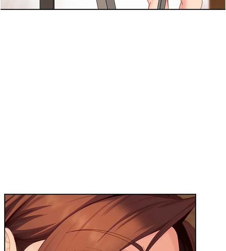 太妹硬闯成人界第17話-原來我做愛是這種表情