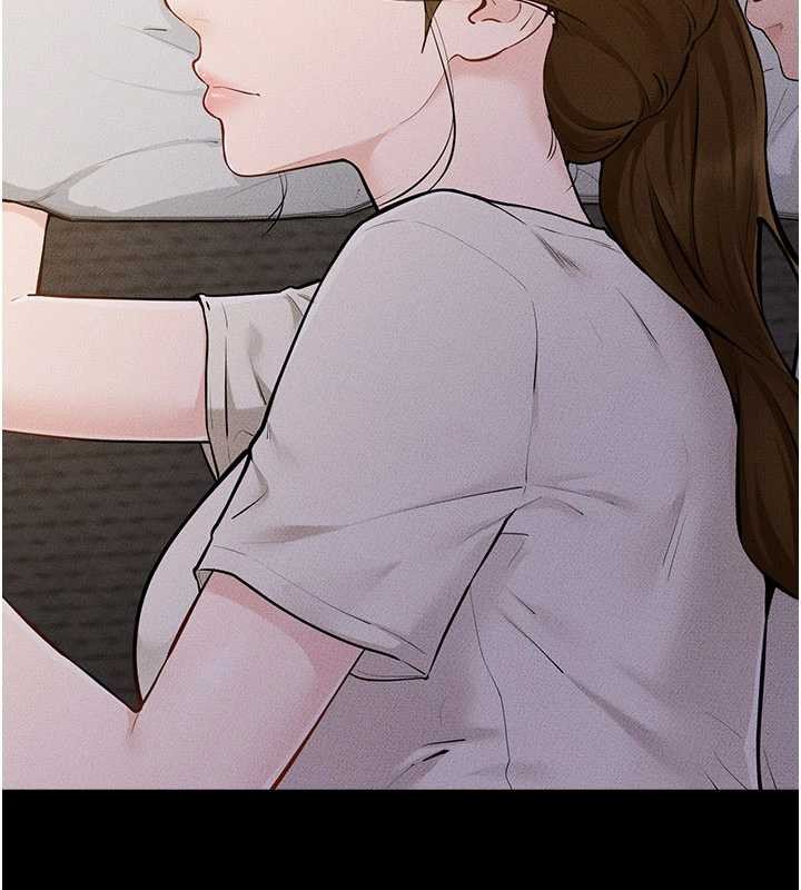 继母与继姐第106話-我兒子真調皮&hearts;