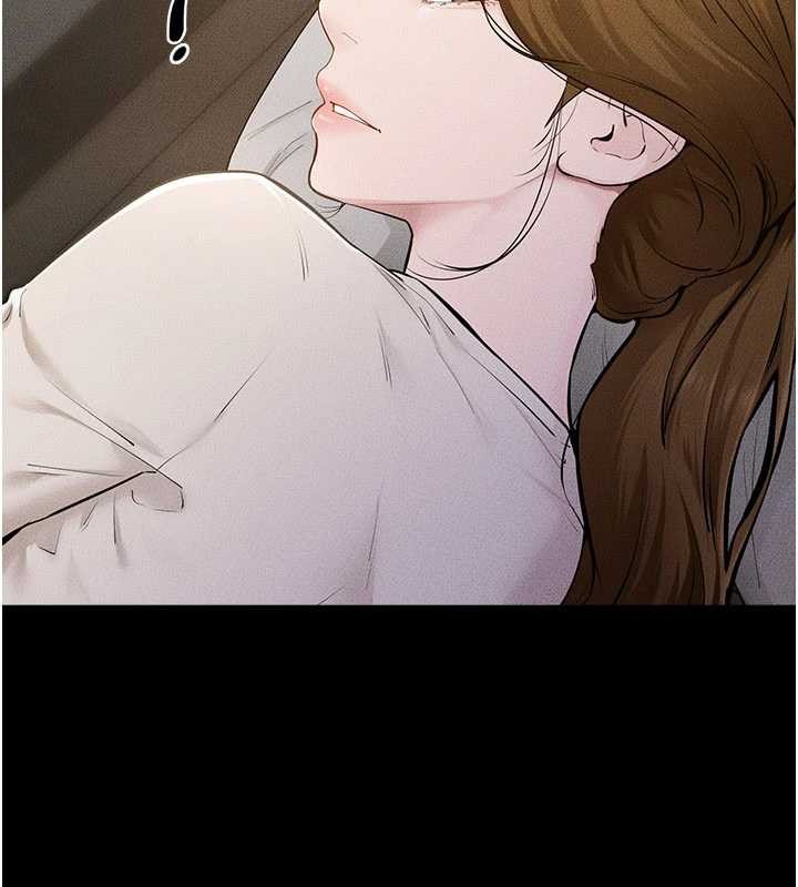 继母与继姐第106話-我兒子真調皮&hearts;