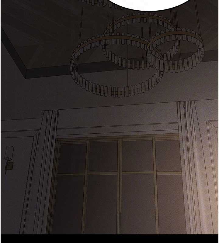 继母与继姐第106話-我兒子真調皮&hearts;