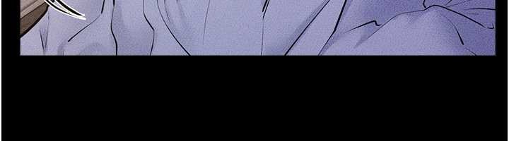 继母与继姐第106話-我兒子真調皮&hearts;