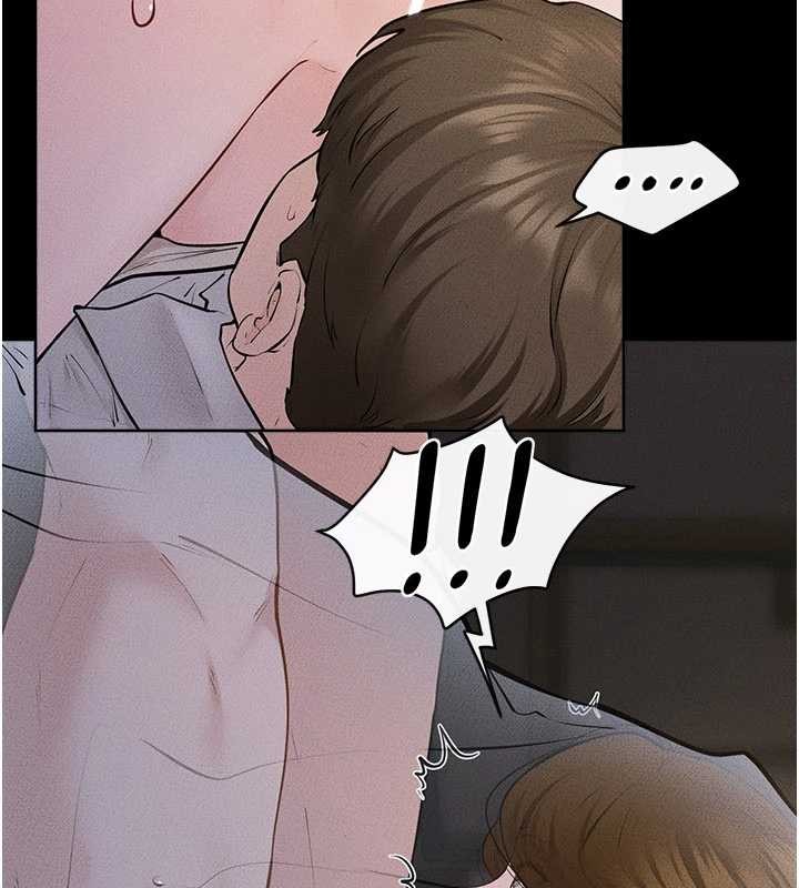 继母与继姐第106話-我兒子真調皮&hearts;