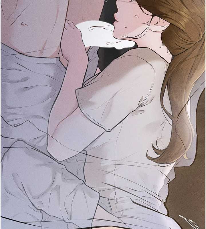 继母与继姐第106話-我兒子真調皮&hearts;