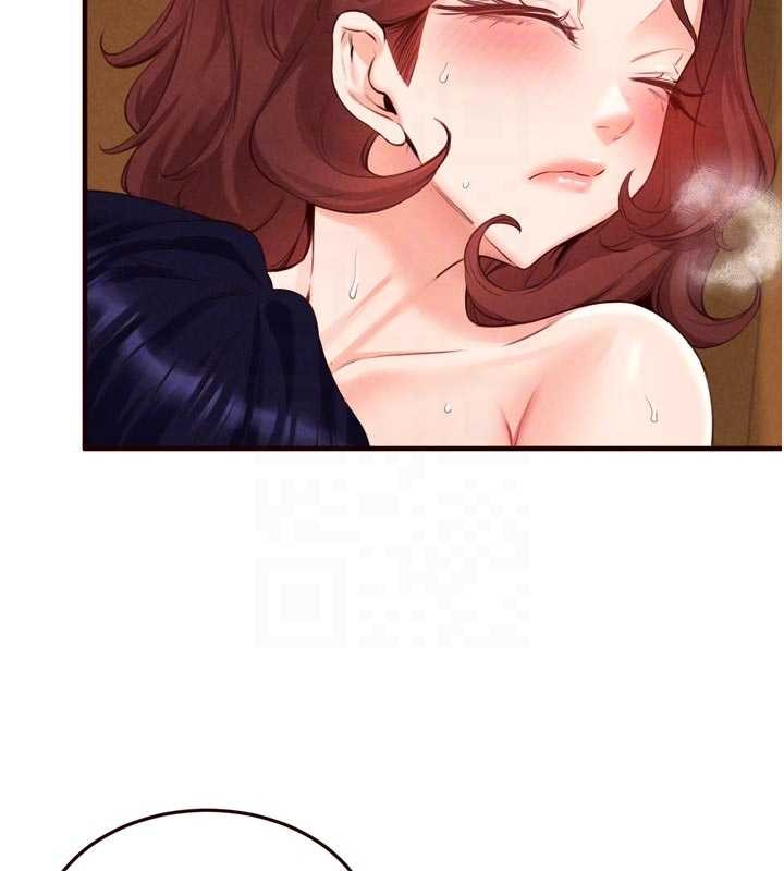 熟女自助餐第73話-車震愛好者專用座駕