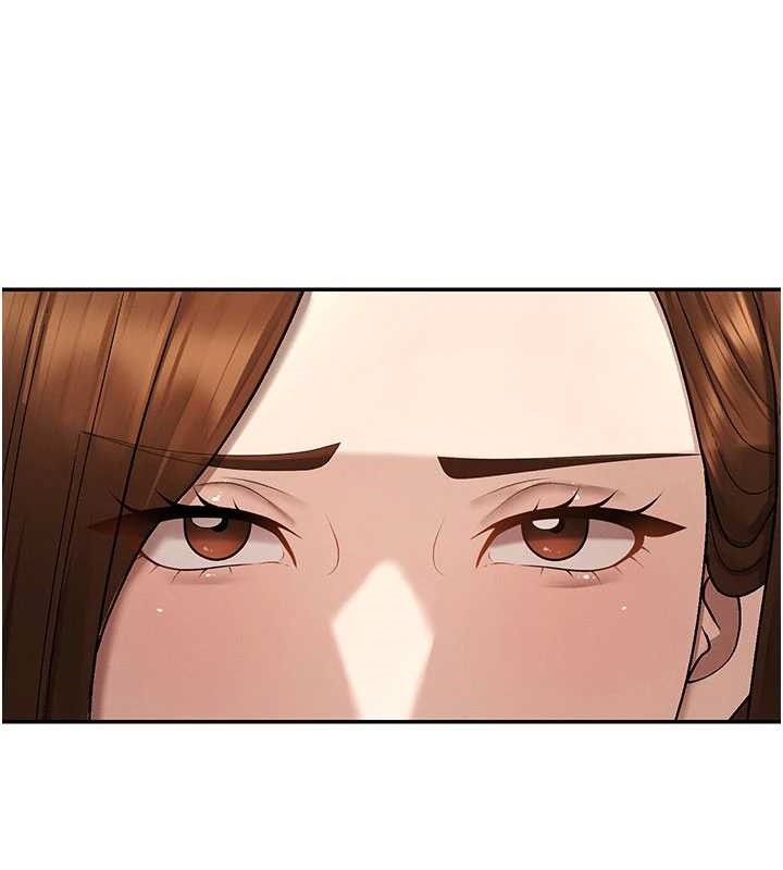 肉体审判第38話-輪到課長接受審判