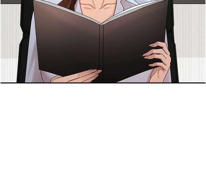 肉体审判第38話-輪到課長接受審判