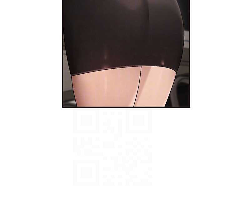 肉体审判第38話-輪到課長接受審判