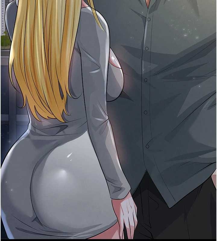 足球型男脱单指南第49話-洋妞的驚人胸器