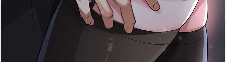 足球型男脱单指南第49話-洋妞的驚人胸器