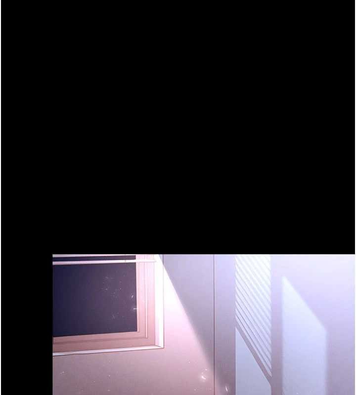 足球型男脱单指南第49話-洋妞的驚人胸器