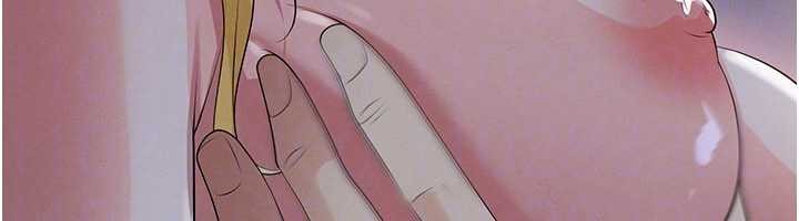 足球型男脱单指南第49話-洋妞的驚人胸器