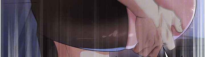 足球型男脱单指南第49話-洋妞的驚人胸器