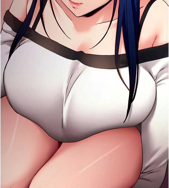 拜脱拜脱App第50話-讓朋友觀看羞恥玩法