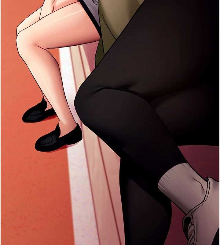 拜脱拜脱App第50話-讓朋友觀看羞恥玩法