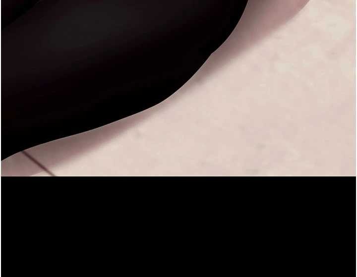 拜脱拜脱App第50話-讓朋友觀看羞恥玩法