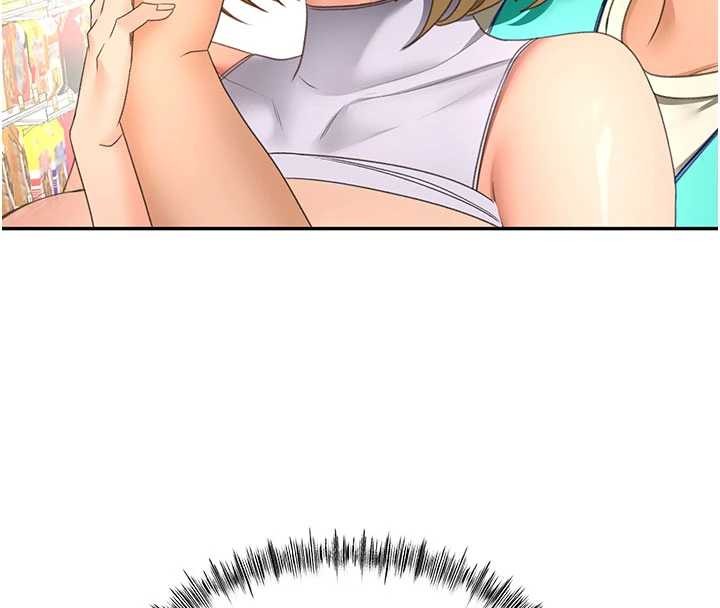 顶加套房的春天第54話-與允馨姐的第一次