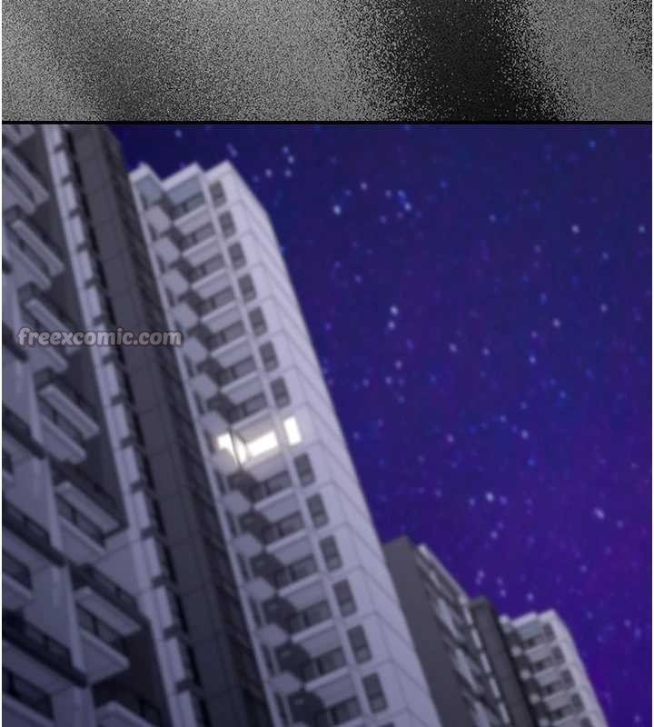 华尔街夜色第8話-極樂與墮落之夜