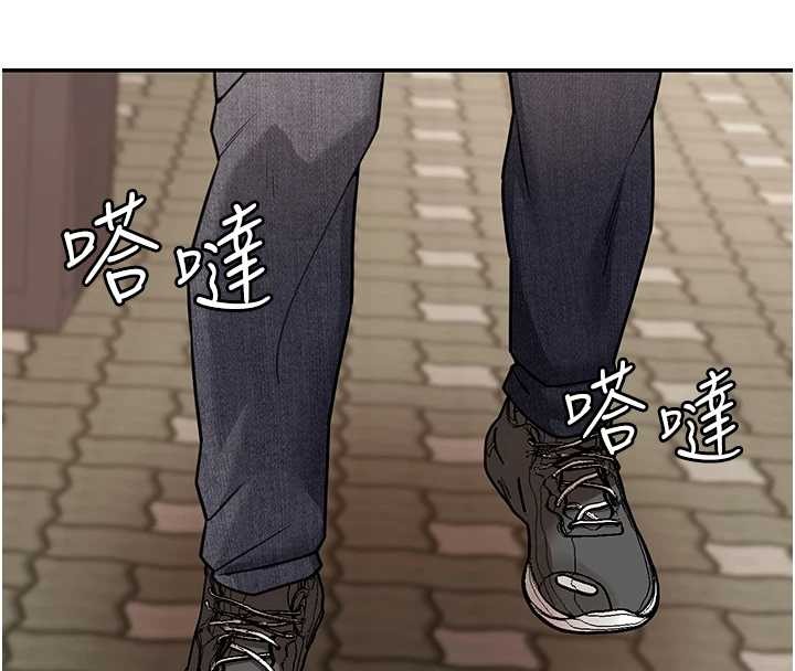 华尔街夜色第8話-極樂與墮落之夜