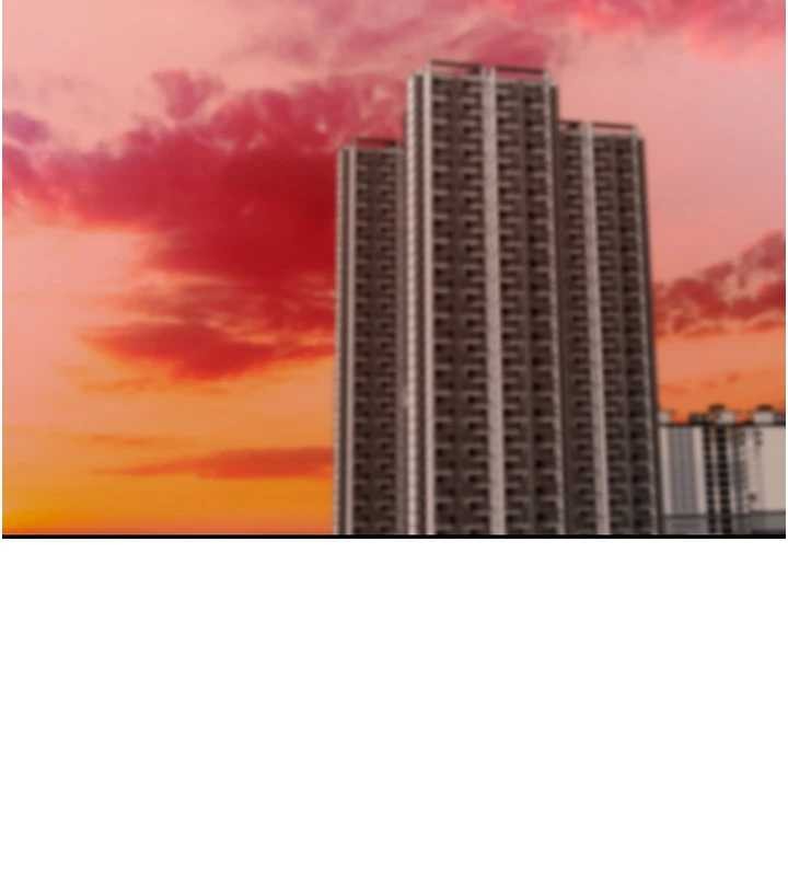 华尔街夜色第8話-極樂與墮落之夜