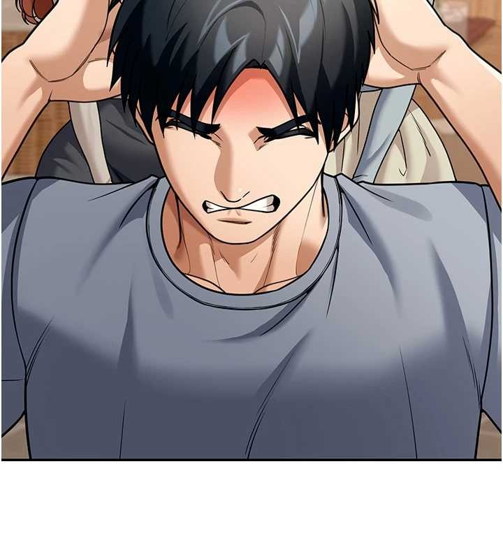 华尔街夜色第8話-極樂與墮落之夜