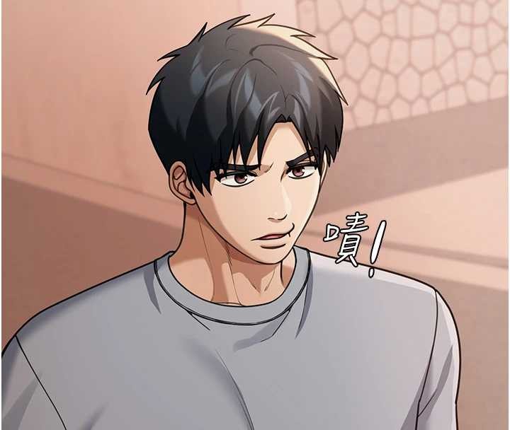 华尔街夜色第8話-極樂與墮落之夜