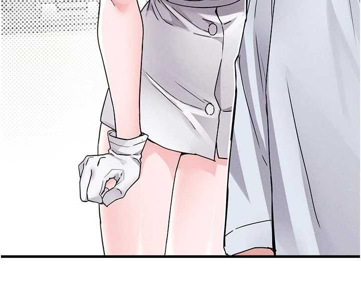 男人配额制第32話-我是你的PlanB