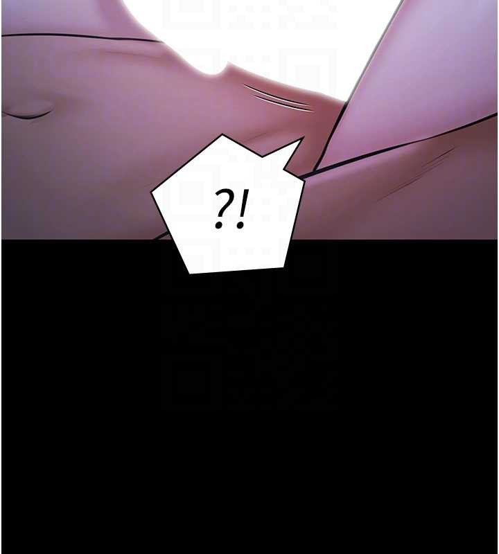 极乐泳池趴第19話-吊人胃口的親密接觸