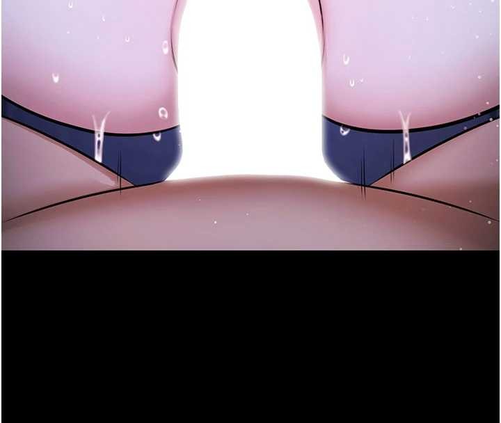 极乐泳池趴第19話-吊人胃口的親密接觸