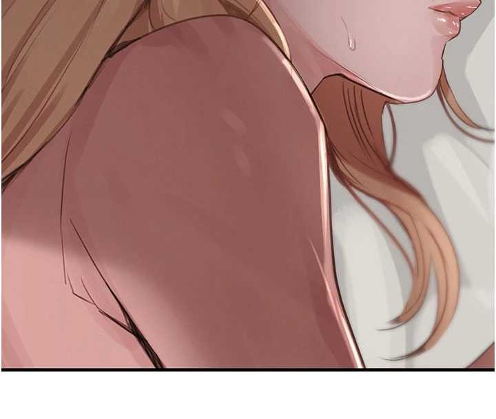 黑道千金第68話-用老二彌補飢渴的妳