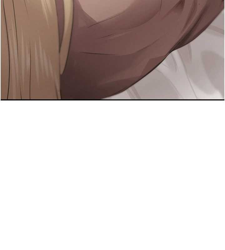 黑道千金第68話-用老二彌補飢渴的妳