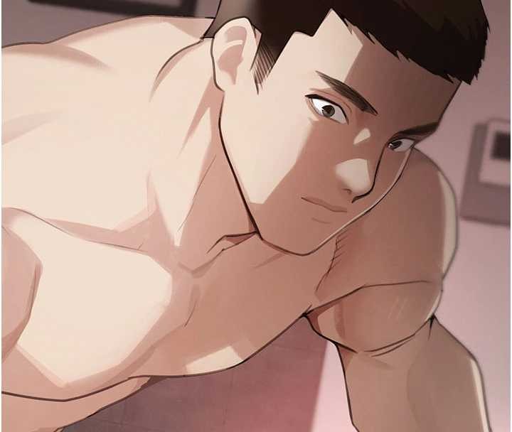 黑道千金第68話-用老二彌補飢渴的妳