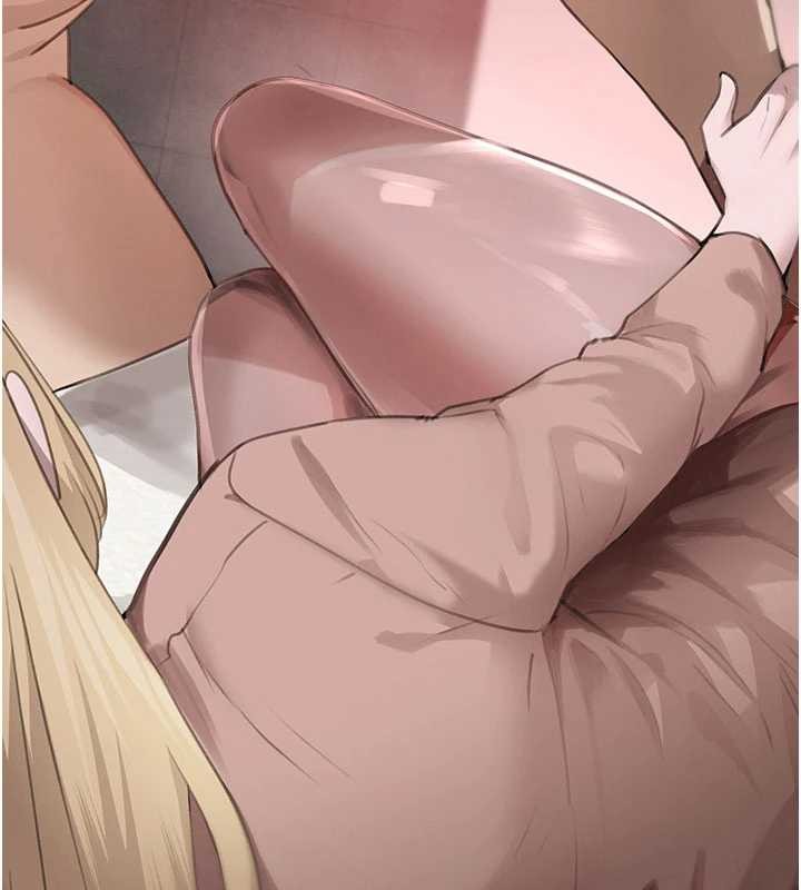 黑道千金第68話-用老二彌補飢渴的妳