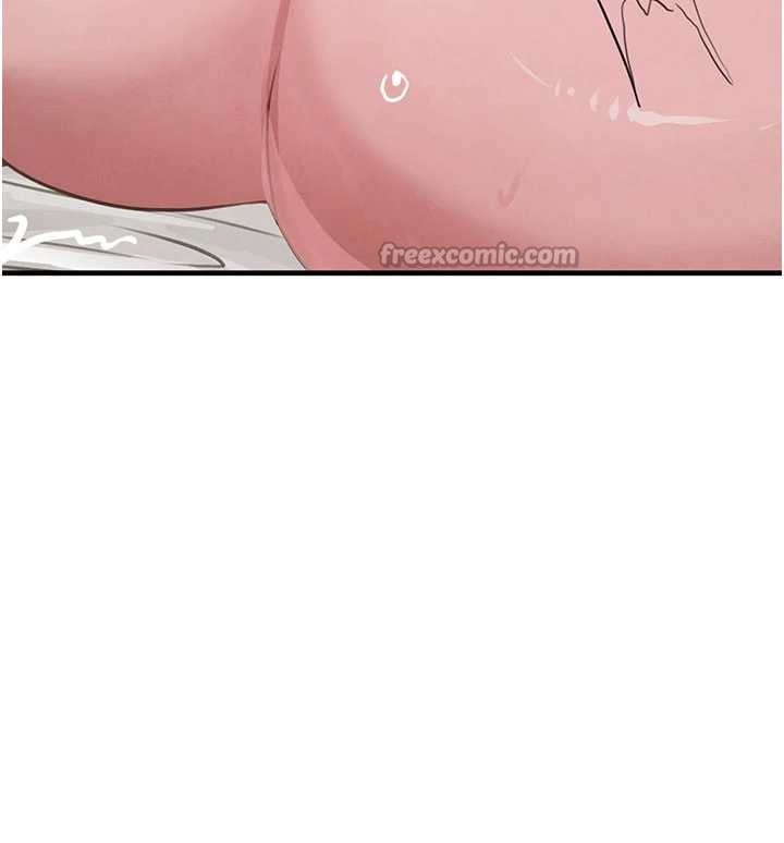 黑道千金第68話-用老二彌補飢渴的妳