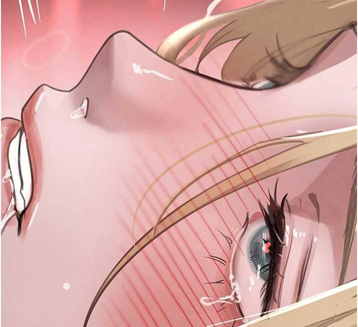 黑道千金第68話-用老二彌補飢渴的妳