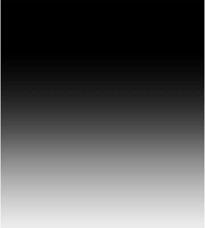 慾海交锋第78話-接下來由我主導