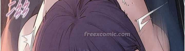 慾海交锋第78話-接下來由我主導