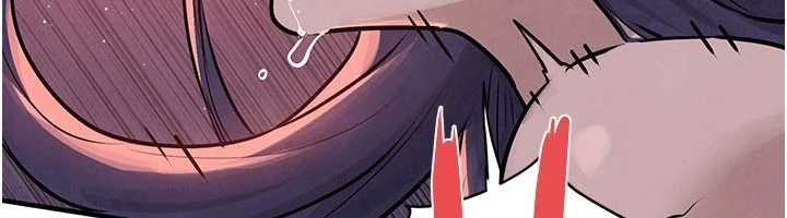 慾海交锋第78話-接下來由我主導