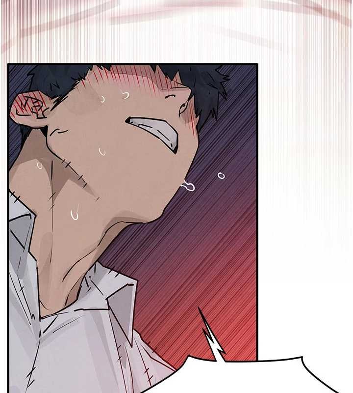 慾海交锋第78話-接下來由我主導