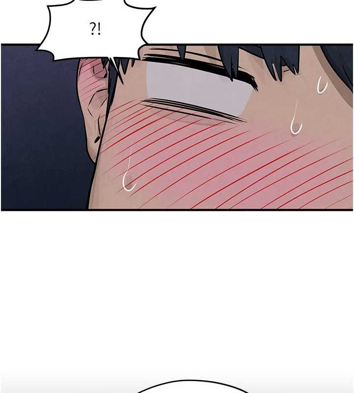 慾海交锋第78話-接下來由我主導