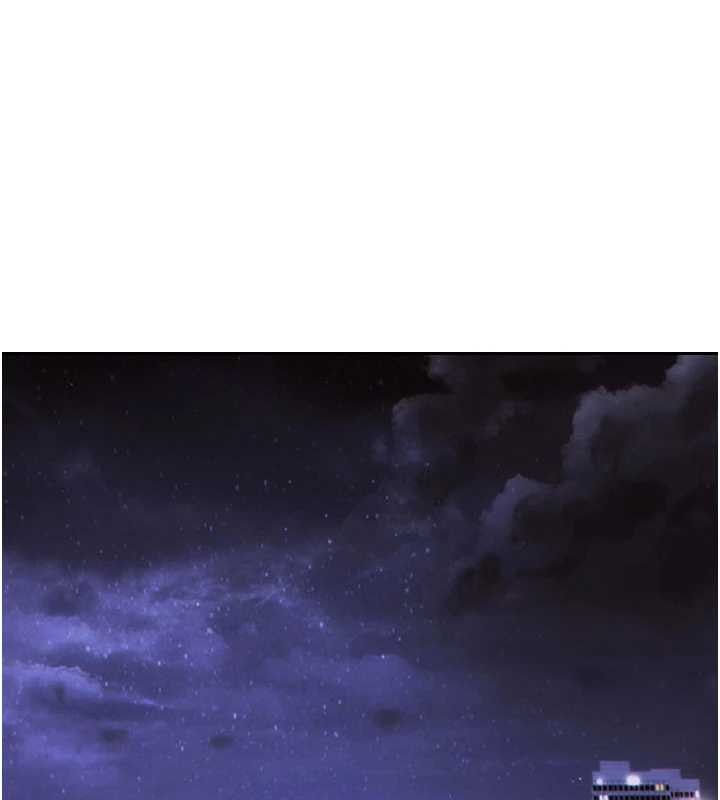 单身即纵慾第37話-一夜情交換前妻的秘密