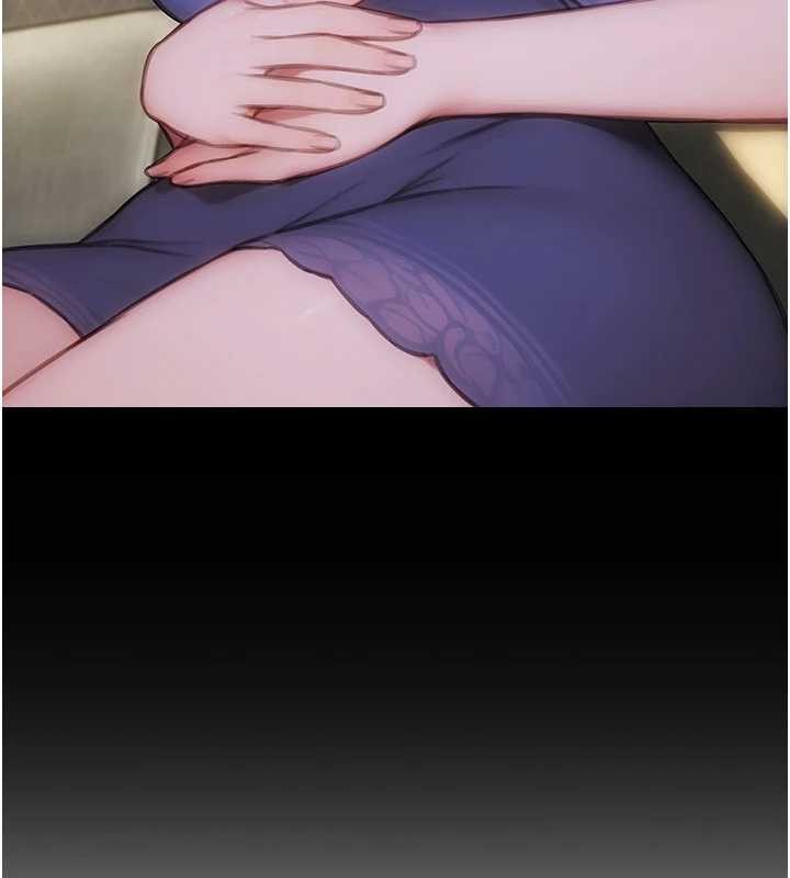 单身即纵慾第37話-一夜情交換前妻的秘密